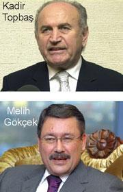 PARTİ BİTER SİYASET  BİTMEZ...