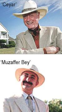 ÇEŞİTLİLİK ÜNİVERSİTEYİ RENKLENDİRİR