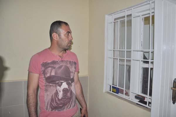 Kanınız donacak Anne ve babasını bıçaklayarak öldürdükten sonra...
