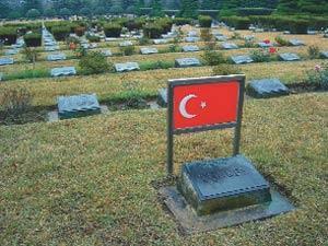 Asker ve siyaset