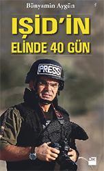 Böyle gitmez