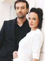 EZEL’İN SONU BELLİ
