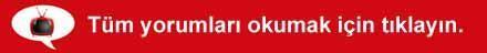 Bir Bulut Olsamın finalini beğendiniz mi