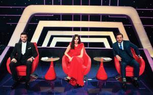 Hande Ataizi bırakır mıydı