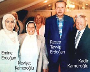 HEYKELi DiKiLECEK  BiR HAYIRSEVER