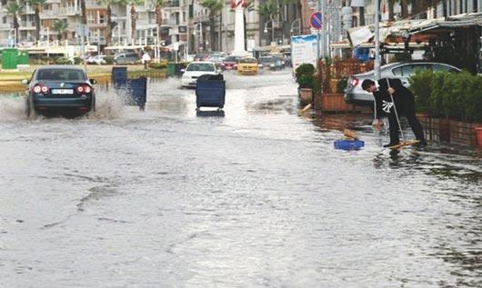 300’üncü gün