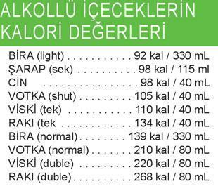 DEĞiŞiMiN GÜCÜ