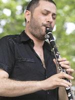 BÜYÜK BULUŞMA