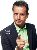 2009’un kazanan ve kaybedenleri