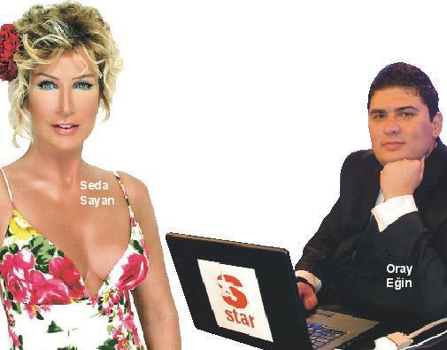 2009’un kazanan ve kaybedenleri