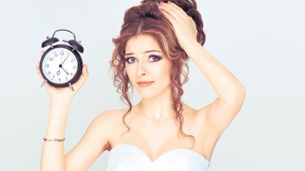 SAADETTİN SAĞ SİZ SELAMET