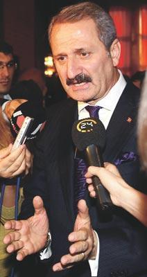Devlet, dizi ve filmin gücünü yeni fark etti