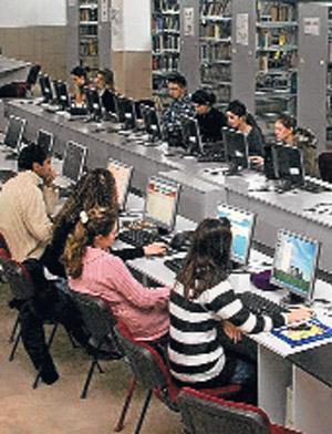 Türkiye’nin en iyi üniversiteleri hangileri (2)