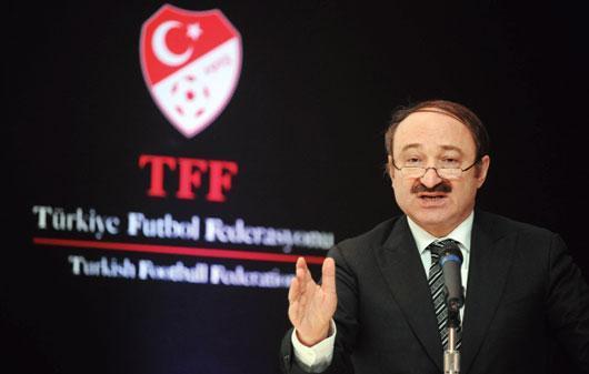Faruk Bey’in kaçınılmaz sorumluluğu