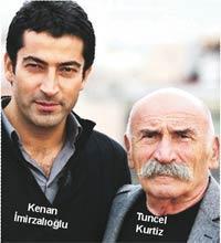 ‘Ezel’ seyircisine saygısızlıktır bu
