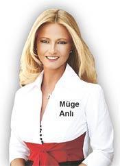 ‘Ezel’ seyircisine saygısızlıktır bu