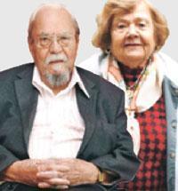 Osmanlı, taht sahibini  seçme işini iyi yapamadı