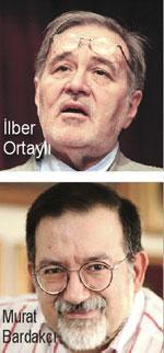 KALABALIK YOK, İNSANLAR VAR