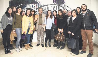 İvana: Tarzım maskülen...