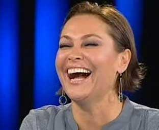 Tüh yine rezil olduk