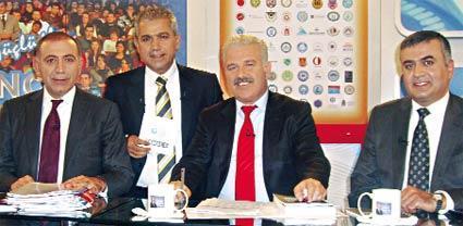 Son 6 yılda hangi sorunlar çözüldü, hangileri öne çıktı