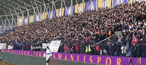 Beşiktaş-Mersin İdman Yurdu: 2-1