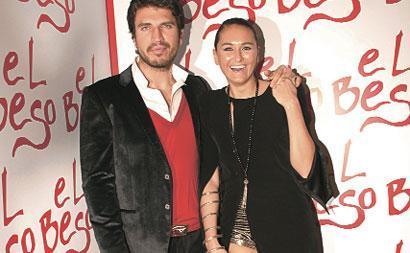 BÖYLE OLUR ‘MÜZİSYENİN DOĞUM GÜNÜ’