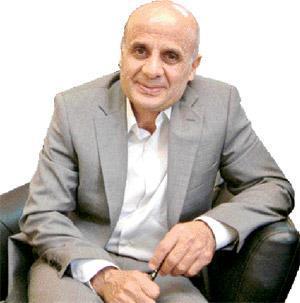 1993’te kansız bir darbe oldu