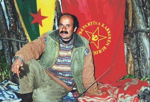 1993’te kansız bir darbe oldu