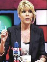 GÜLBEN ERGEN’E TUVALET TUZAĞI