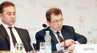Önce finansal fair play