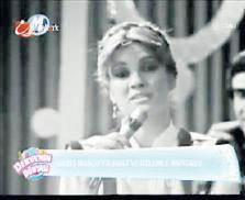 BARIŞ MANÇO’YU BÖYLE ANDI