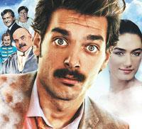 LiG TV, RIDVAN DiLMEN’iN PEŞiNDE