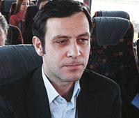 10 KADINDAN BİRİ EKSİK