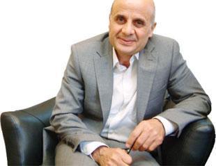 Ey aşk Sen nelere kadirsin