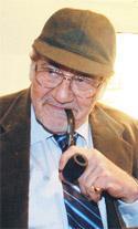 Yuvarlak masa