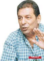 Mazlum, mağdur  ve kahraman