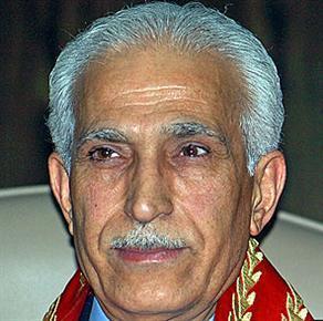 Yargıtay Başsavcısı 2. kapatma davasına ne dedi