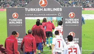 CAMP NOUDAYIM ÖYLEYSE VARIM