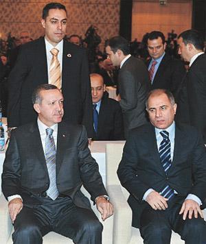 411 paranoyası 367 olayı var