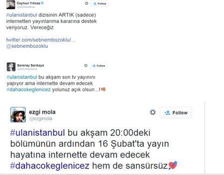 Milliyet