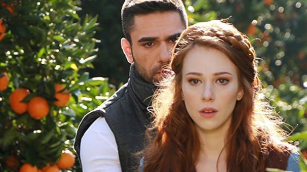 Elçin Sangu kimdir