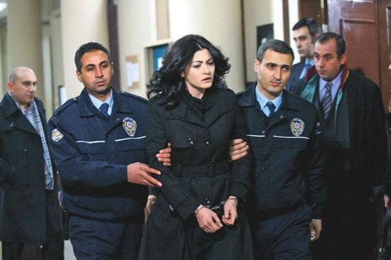 YEDi SAAT EVLiLiK PROGRAMI