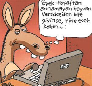 Darbe gerekçesi