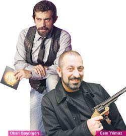 Komedyenlerin son kullanma tarihi var mı