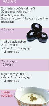 ÇiKOLATA KEYFi ZARARLI MI