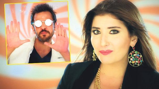 Ulan İstanbul veda edebilir 