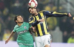 Bu kez yanlış hamle