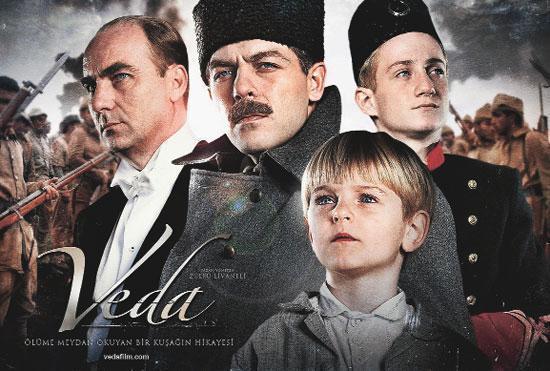 EN ÇOK HANGİ RADYO DİNLENiYOR