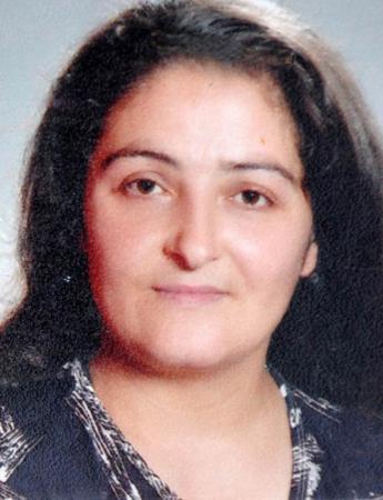 Göz göre göre cinayet
